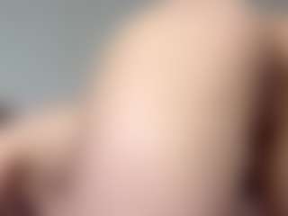 MadelynDiekmann's Live Sex Cam Show