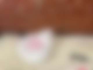 MadelynDiekmann's Live Sex Cam Show