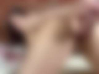 MadelynDiekmann's Live Sex Cam Show