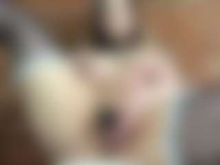 MadelynDiekmann's Live Sex Cam Show
