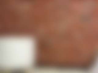 MadelynDiekmanns Live-Sex-Cam-Show