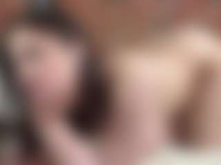 MadelynDiekmann's Live Sex Cam Show