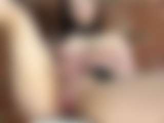 Live-sekscamshow van MadelynDiekmann