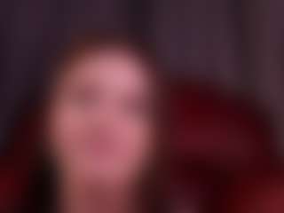 MadelynDiekmann's Live Sex Cam Show