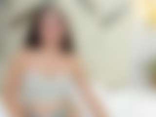 MelanieBleke1's Live Sex Cam Show
