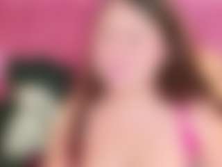 MelanieBleke1's Live Sex Cam Show