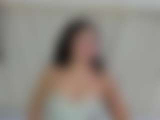Live cam show with MelanieBleke1 - Latina on Sweet Sext | colombia