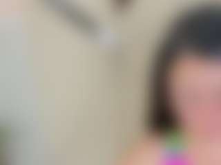 Live cam show with MelanieBleke1 - Gape on livesexfox.com