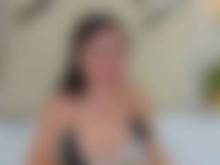 MelanieBleke1's Live Sex Cam Show