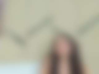 MelanieBleke1's Live Sex Cam Show