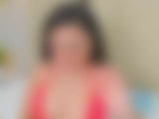 MelanieBleke1's Live Sex Cam Show