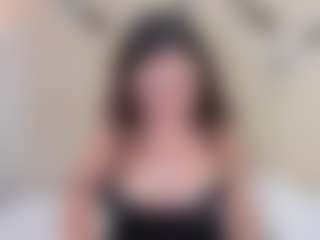MelanieBleke1's Live Sex Cam Show