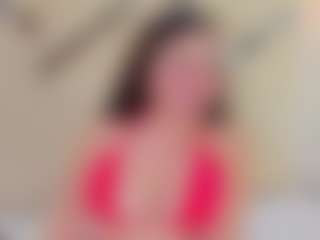 MelanieBleke1's Live Sex Cam Show