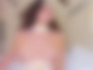 MelanieBleke1's Live Sex Cam Show
