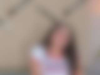 MelanieBleke1's Live Sex Cam Show