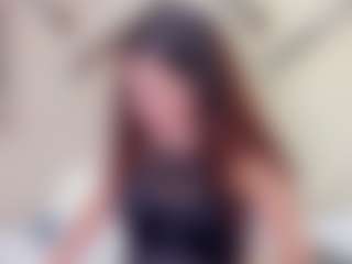 MelanieBleke1's Live Sex Cam Show