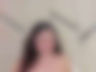 MelanieBleke1's Live Sex Cam Show