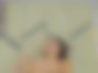 MelanieBleke1's Live Sex Cam Show