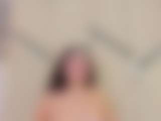MelanieBleke1's Live Sex Cam Show