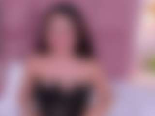 MelanieBleke1's Live Sex Cam Show
