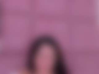 MelanieBleke1's Live Sex Cam Show