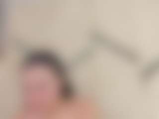 MelanieBleke1's Live Sex Cam Show