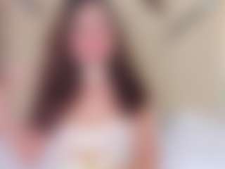 MelanieBleke1's Live Sex Cam Show