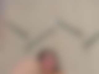 MelanieBleke1's Live Sex Cam Show