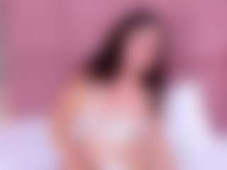 MelanieBleke1's Live Sex Cam Show