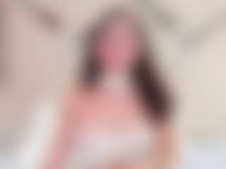 MelanieBleke1's Live Sex Cam Show