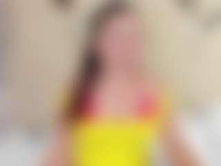 MelanieBleke1's Live Sex Cam Show