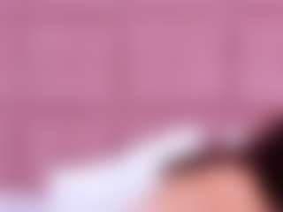 MelanieBleke1's Live Sex Cam Show