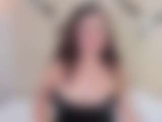 MelanieBleke1's Live Sex Cam Show