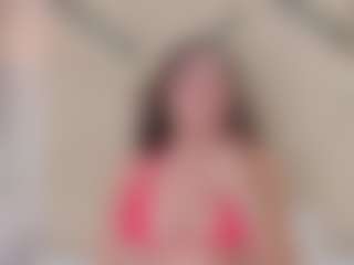 Live cam show with MelanieBleke1 - Ass To Mouth on Soda Cam