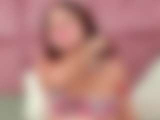 MelanieBleke1's Live Sex Cam Show