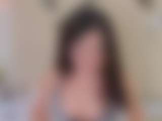 MelanieBleke1's Live Sex Cam Show