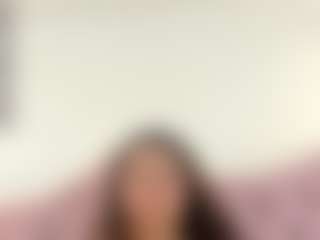MelanieBleke1's Live Sex Cam Show