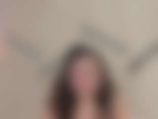 MelanieBleke1's Live Sex Cam Show