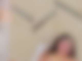 MelanieBleke1's Live Sex Cam Show