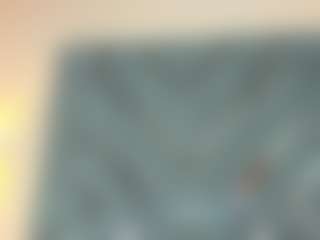 MelanieBleke1's Live Sex Cam Show