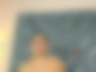 MelanieBleke1's Live Sex Cam Show