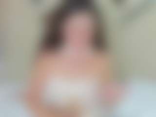 MelanieBleke1's Live Sex Cam Show
