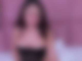 MelanieBleke1's Live Sex Cam Show