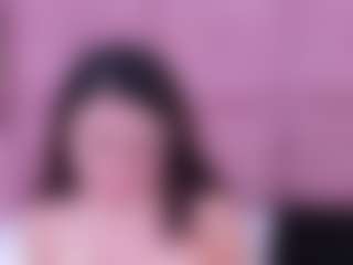 Live cam show with MelanieBleke1 - Tease on Camming Site