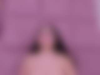 MelanieBleke1's Live Sex Cam Show