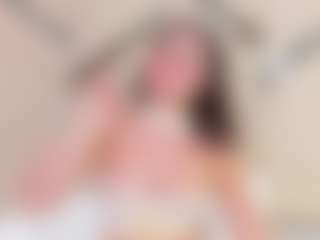 MelanieBleke1's Live Sex Cam Show