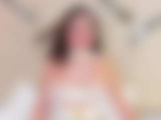MelanieBleke1's Live Sex Cam Show