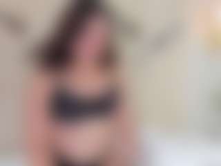 MelanieBleke1's Live Sex Cam Show