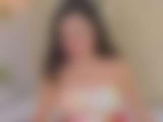 MelanieBleke1's Live Sex Cam Show