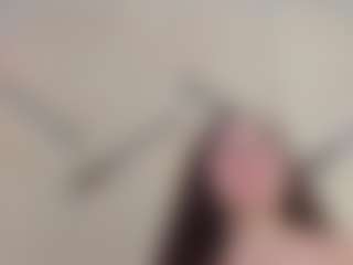 Show de cam en direct de MelanieBleke1